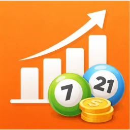 MyLotto app icon