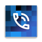 Prefixer 4146 app icon