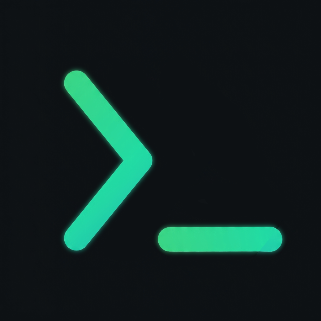 Icona Upshell