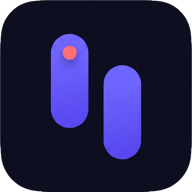 WalkRace app icon